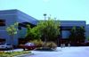 3030 Saturn St photo
